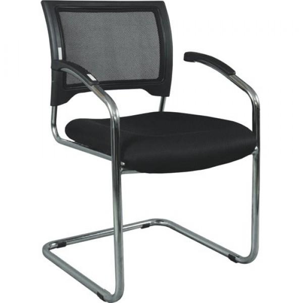 Ghế họp tựa lưới GL407