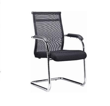 Ghế họp tựa lưới GL410