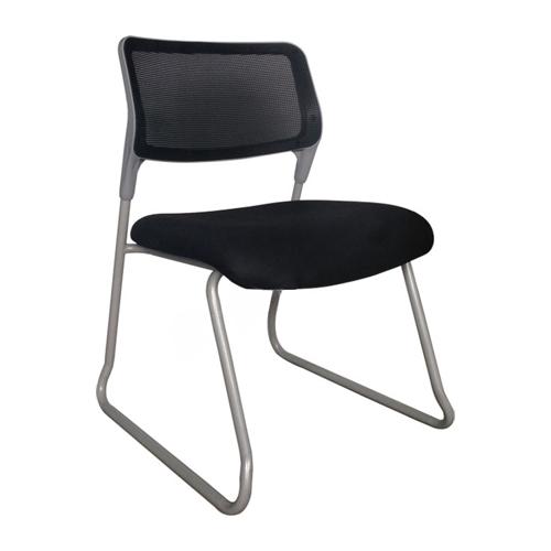 Ghế họp tựa lưới GL417S