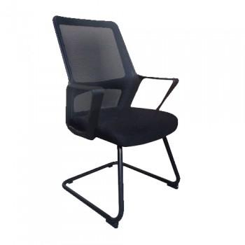 Ghế họp tựa lưới GL418