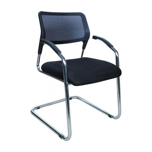Ghế họp tựa lưới GL419