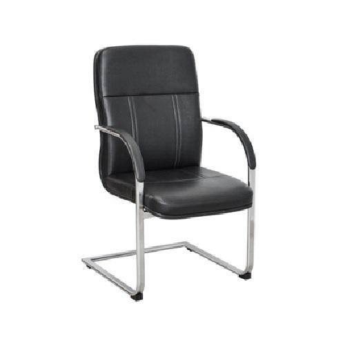 Ghế chân quỳ GM-45-00