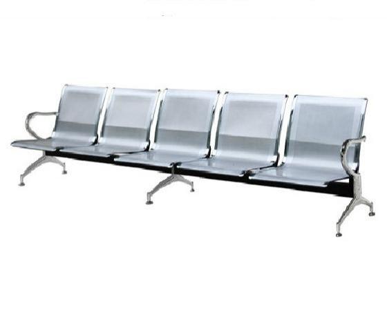 Ghế phòng chờ GPC02-5