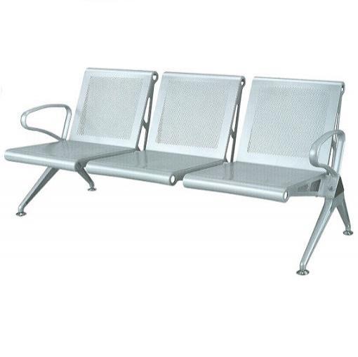 Ghế phòng chờ GPC03-3
