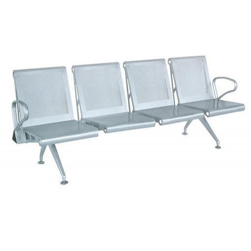 Ghế phòng chờ GPC03-4