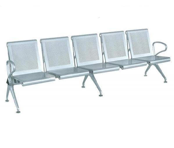 Ghế phòng chờ GPC03-5