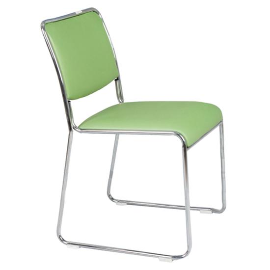 Ghế chân quỳ GM-28-01