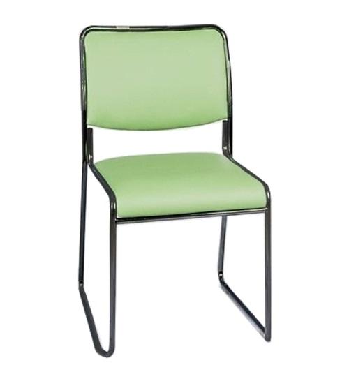 Ghế chân quỳ GS-28-01