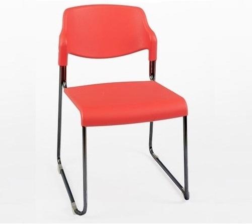 Ghế chân quỳ GS-28-05