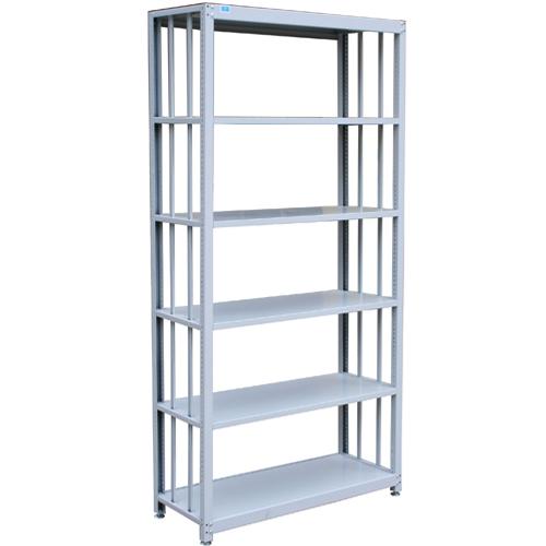 Kệ sắt GS1A