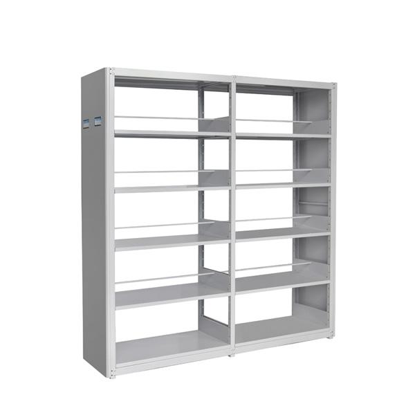 Kệ sắt GS5K2