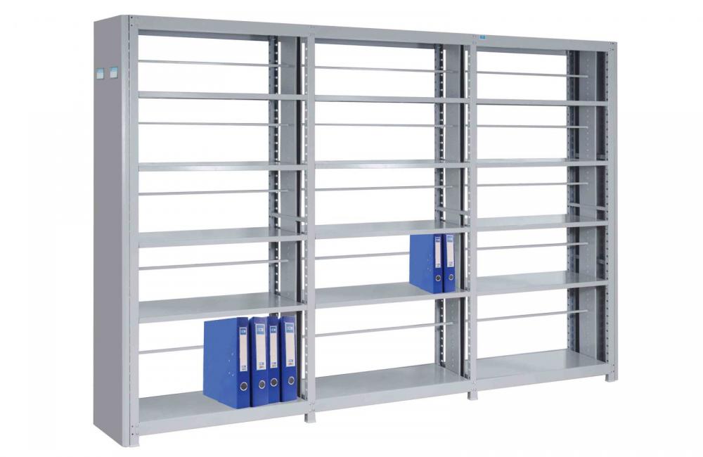 Kệ sắt GS5K3