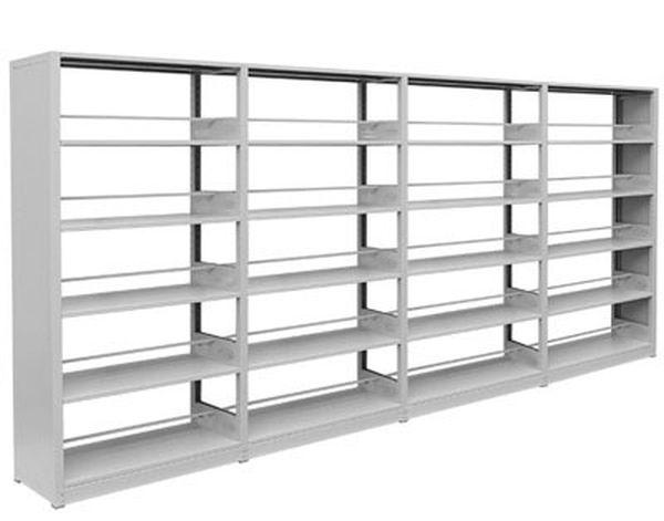 Kệ sắt GS5K4