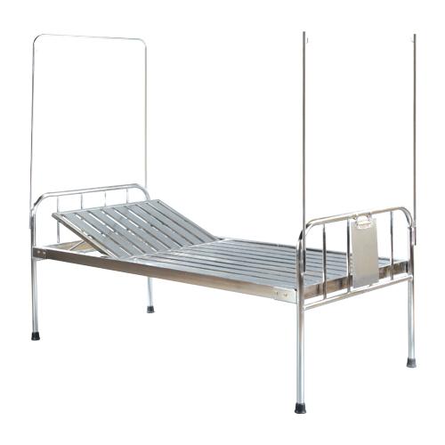 Giường y tế GYT01