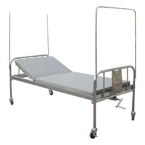 Giường y tế GYT02