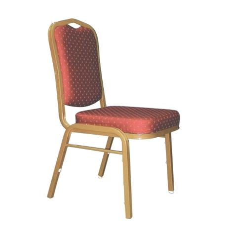 Ghế hội trường MC02