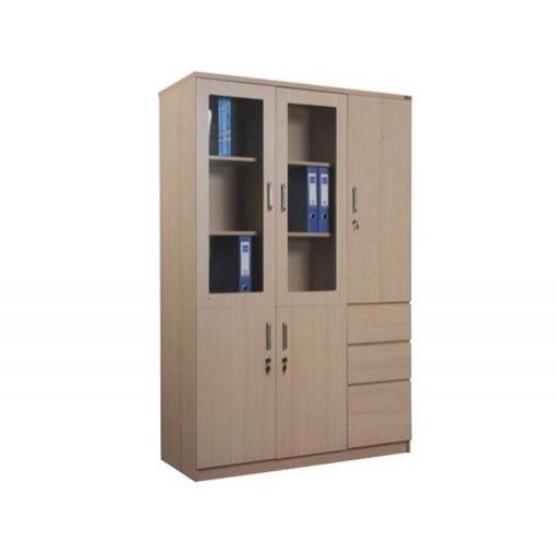 Tủ tài liệu HR1960-3B