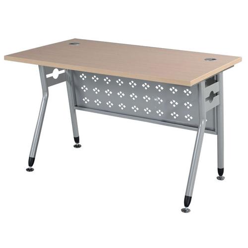 Bàn làm việc chân sắt HR140C1Y1