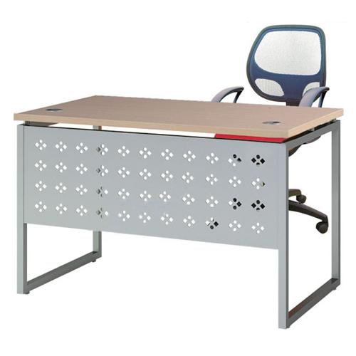 Bàn làm việc chân sắt HR120SC2Y1