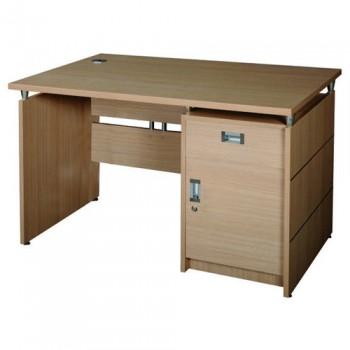 Bàn làm việc HR120HL
