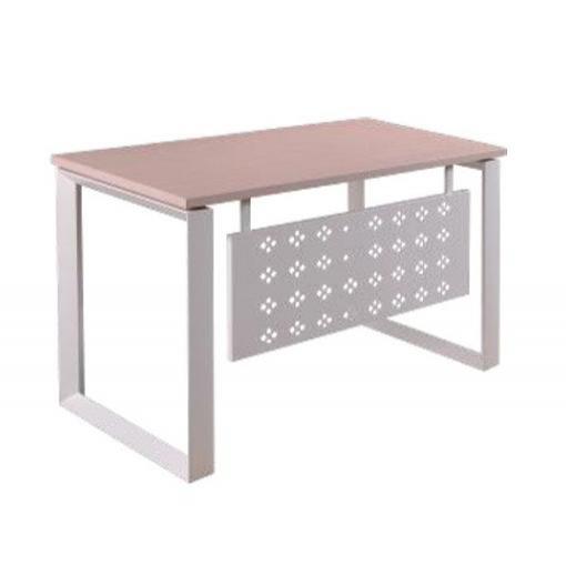Bàn làm việc chân sắt HR120SC5