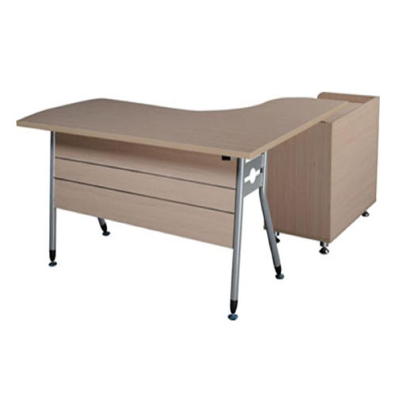 Bàn lãnh đạo HR160C1