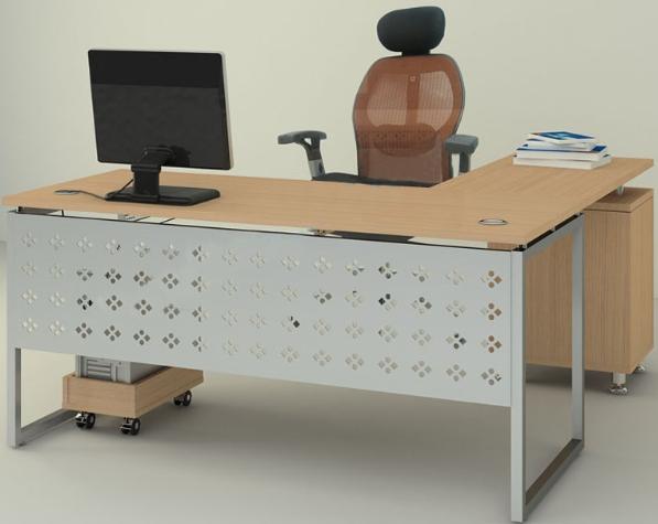 Bàn lãnh đạo HR160C2Y1