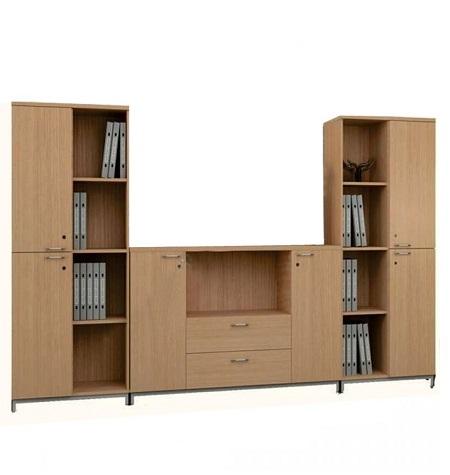 Tủ tài liệu HR1800