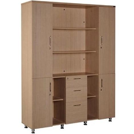 Tủ tài liệu HR1960-3K
