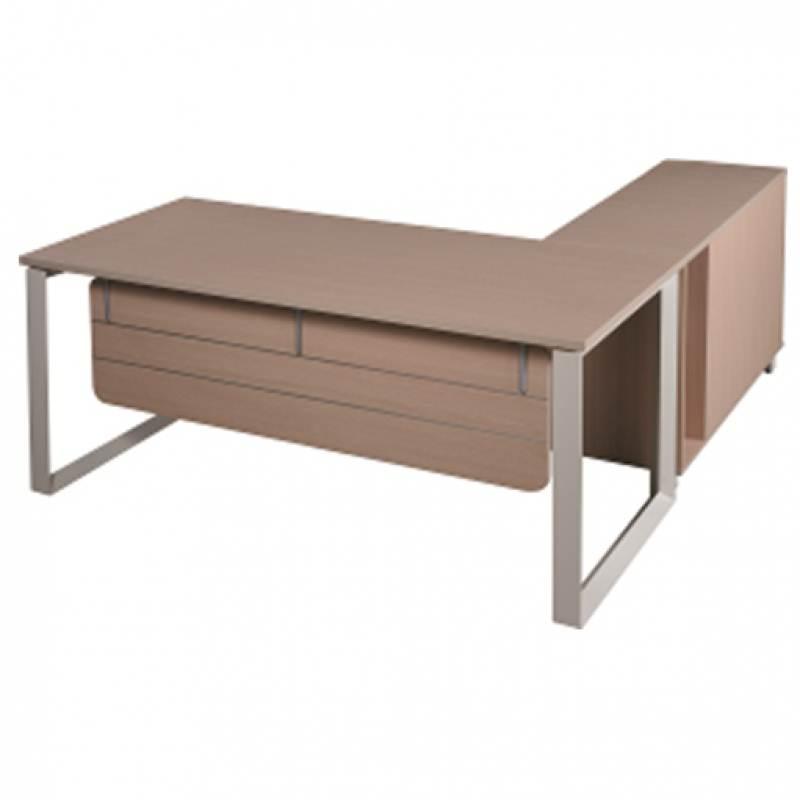 Bàn lãnh đạo HRP1800C5