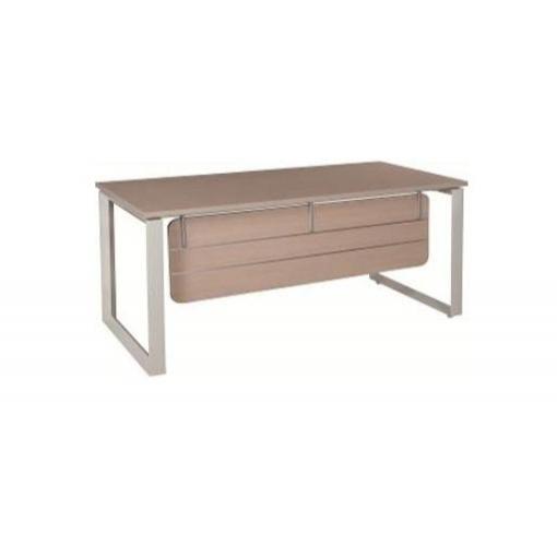Bàn lãnh đạo HRP1880C5