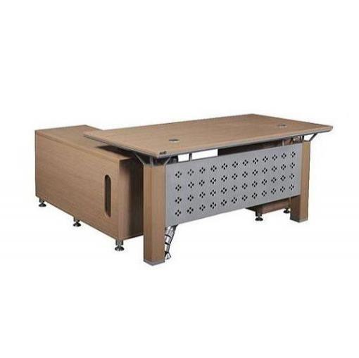 Bàn lãnh đạo HRP1885Y1