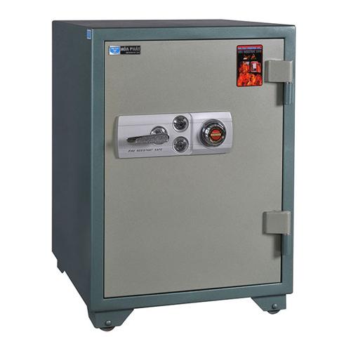 Két sắt chống cháy KS168K2C1