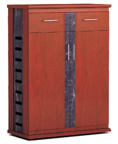 Tủ giầy LS21