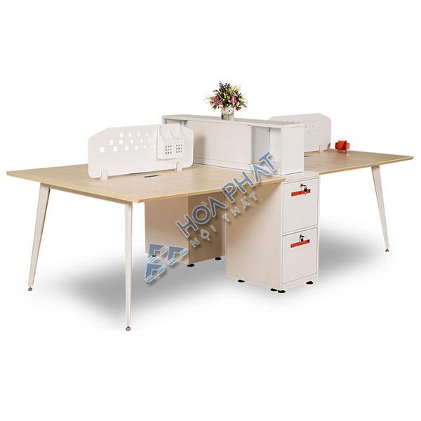 Modul bàn làm việc LUXMD01YC10