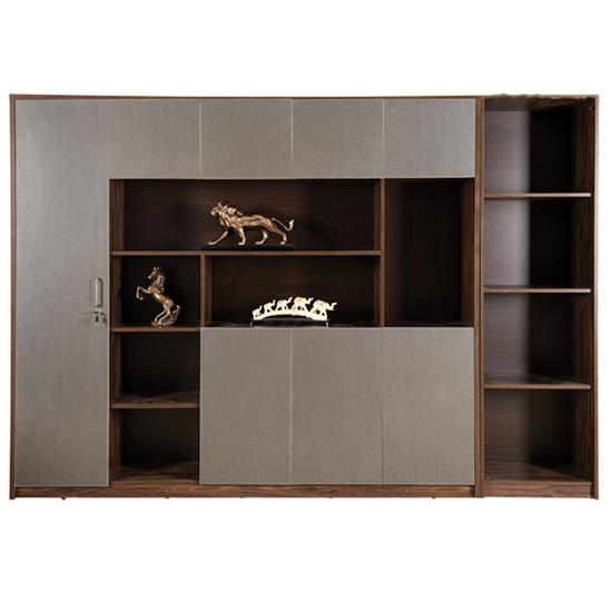 Tủ giám đốc LUXT3020V2