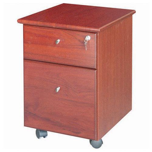 Hộc di động M1D1F