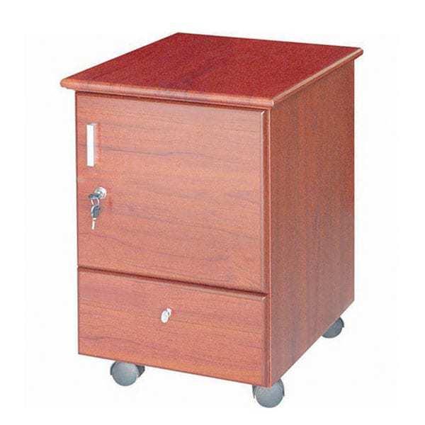 Hộc di động M1D1O