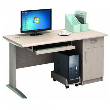 Bàn làm việc NT140C3HLA