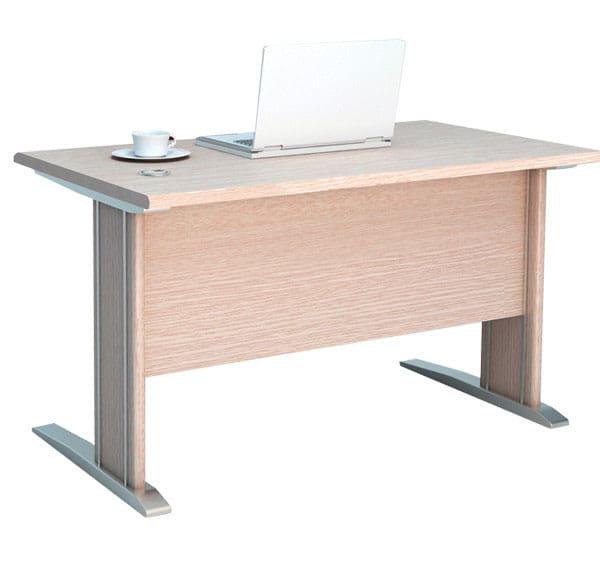 Bàn làm việc NT140C3A