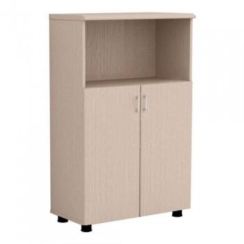 Tủ tài liệu NT1260SD