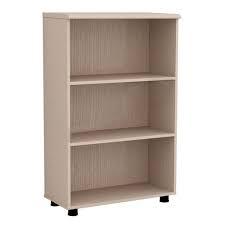 Tủ tài liệu NT1260