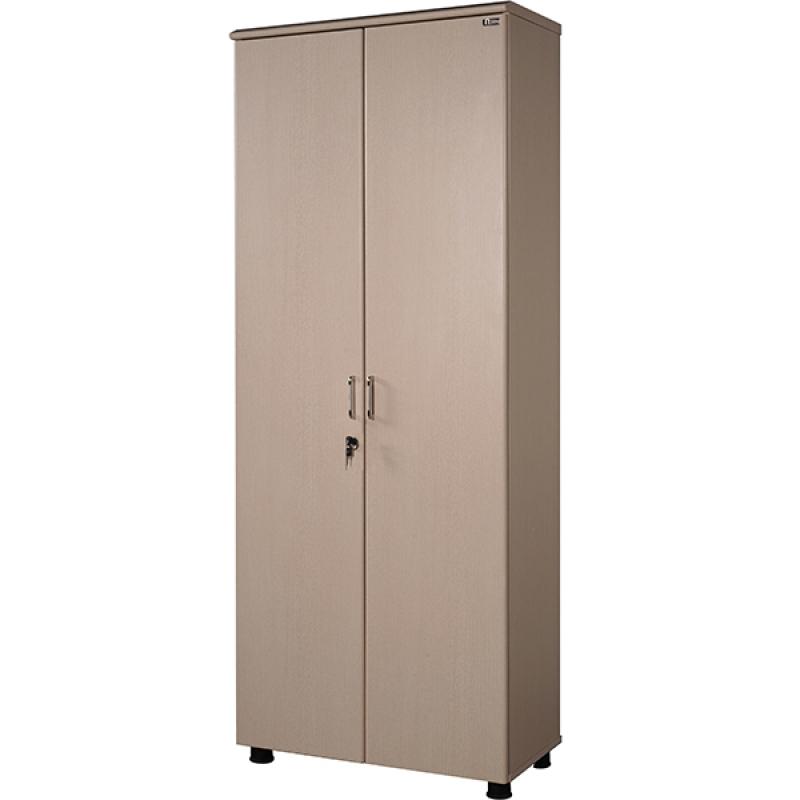 Tủ tài liệu NT1960DA
