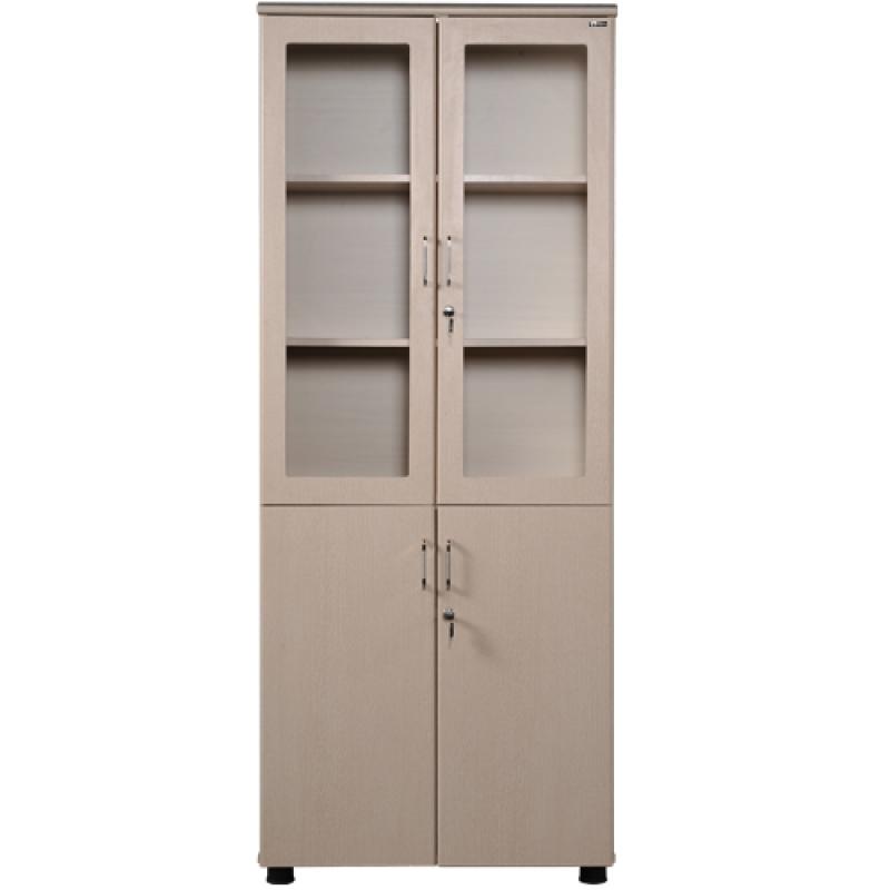 Tủ tài liệu NT1960KGA