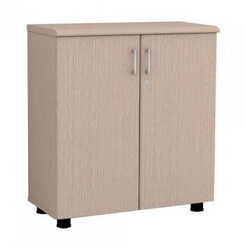 Tủ tài liệu NT880D