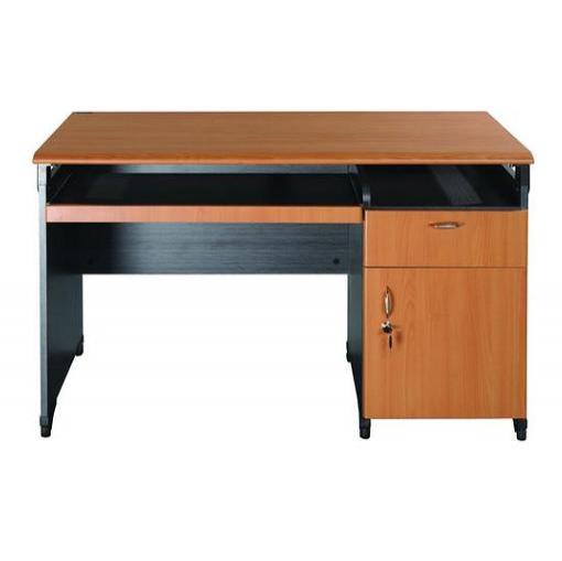 Bàn làm việc máy tính NTM120