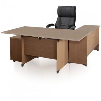 Bàn lãnh đạo NTP1800