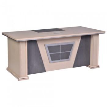 Bàn lãnh đạo NTP1890T1