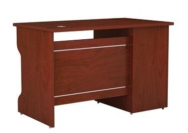 Bàn nhân viên OD1200C