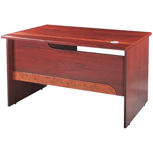Bàn nhân viên OD1200D